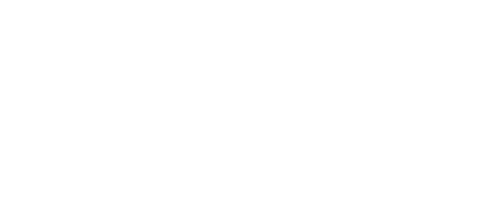 SMC · Somos el Mejor Crédito - Cooperativa Concepción